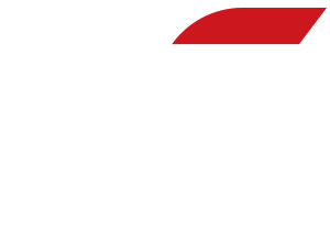 GGPoker